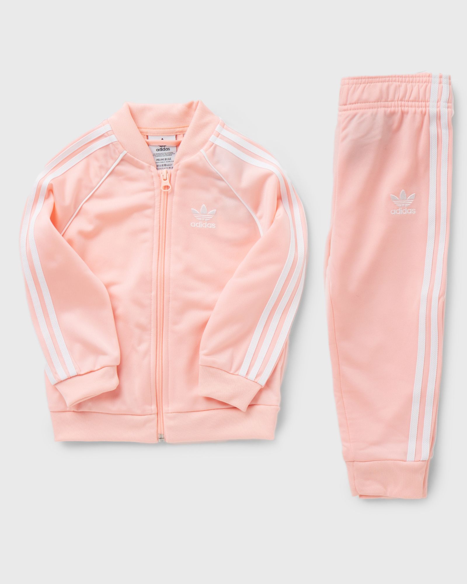ADICOLOR SST Tracksuit Kids