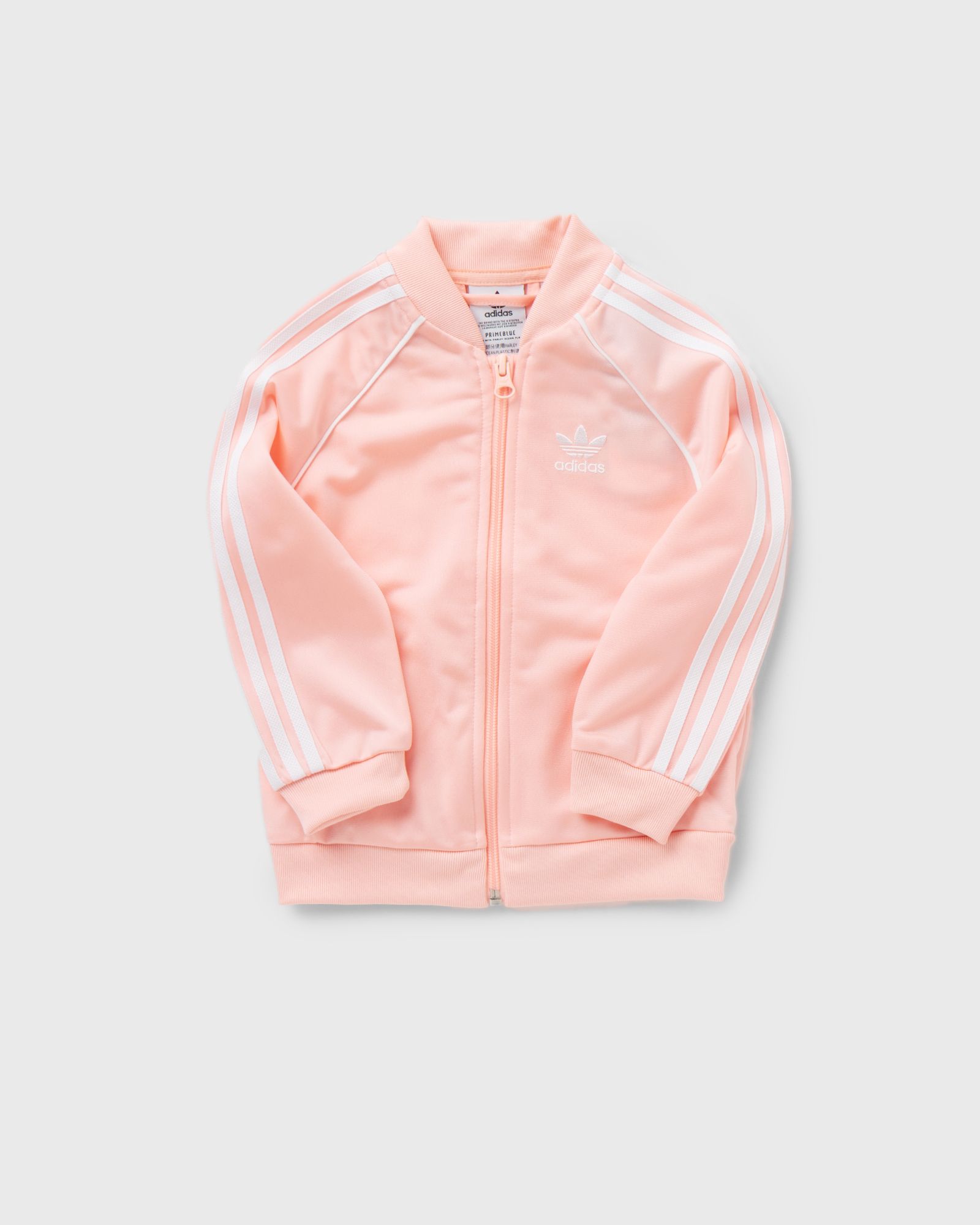 ADICOLOR SST Tracksuit Kids