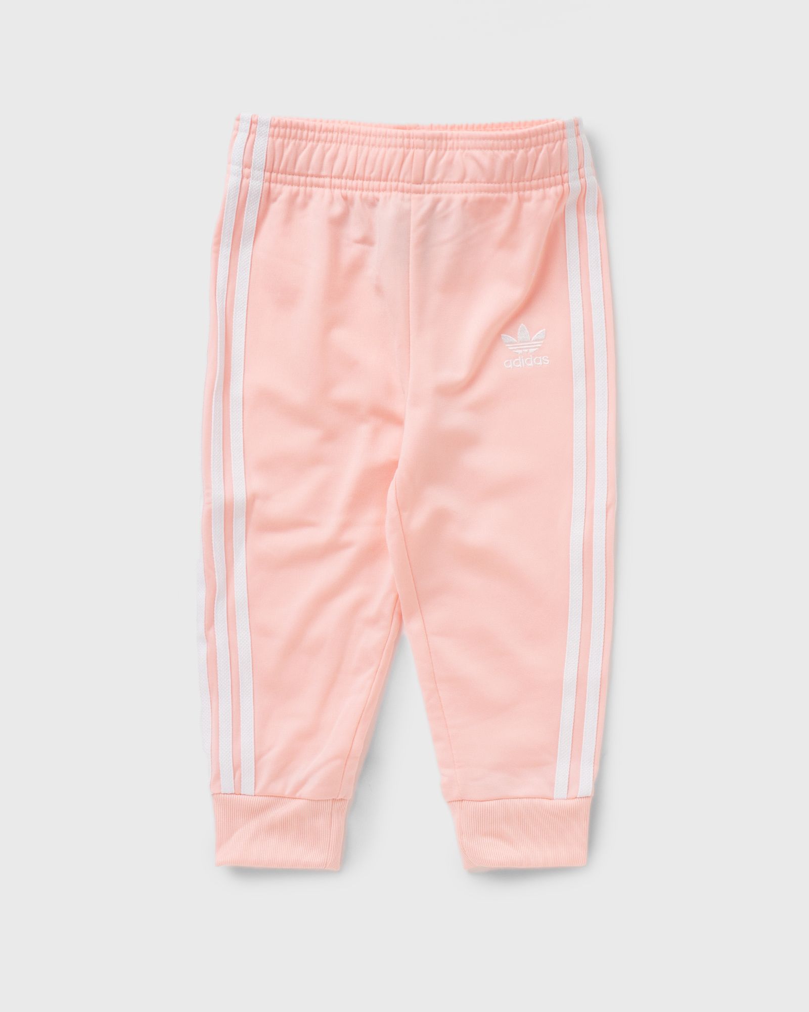 ADICOLOR SST Tracksuit Kids
