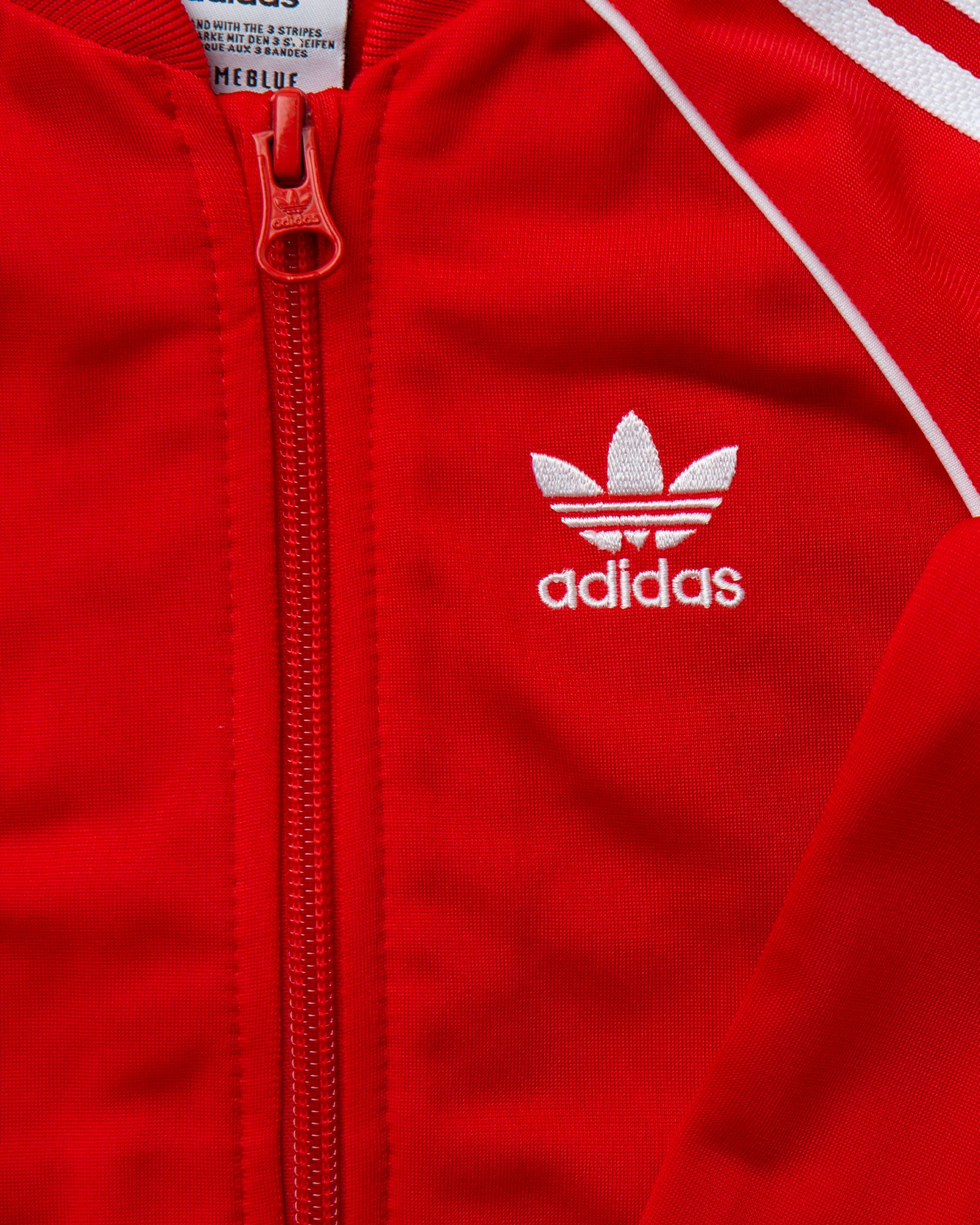 Adicolor SST Tracksuit