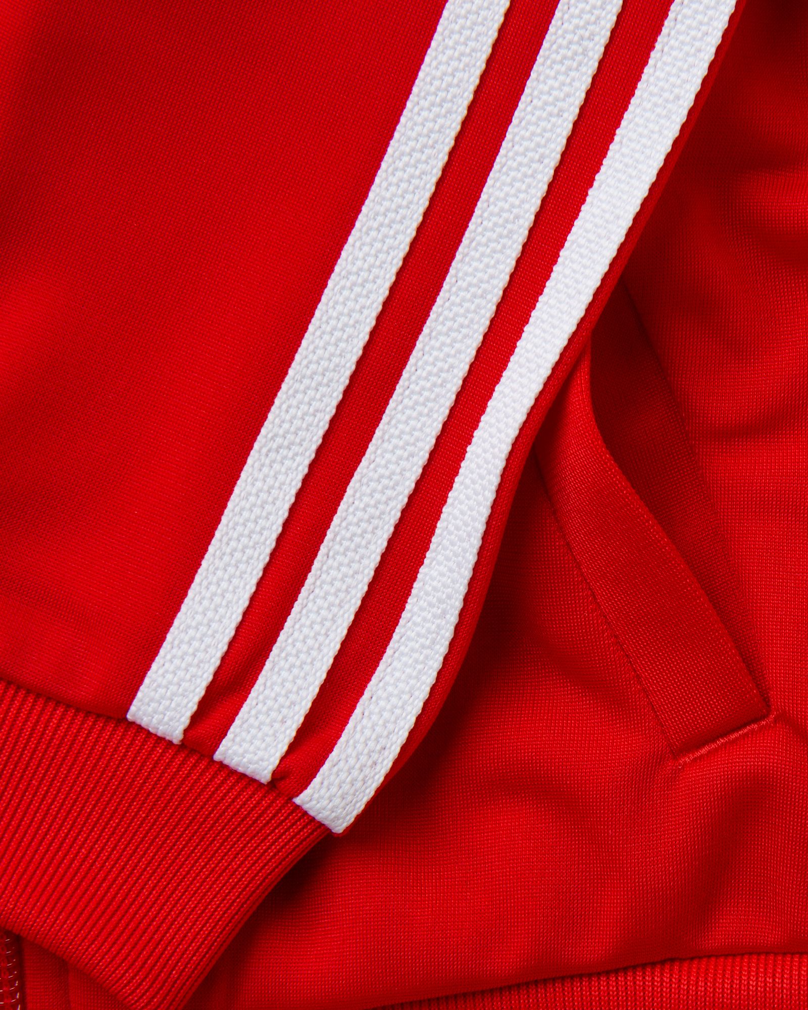 Adicolor SST Tracksuit