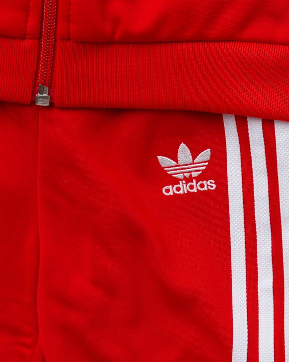 Adidas discount ensemble sst