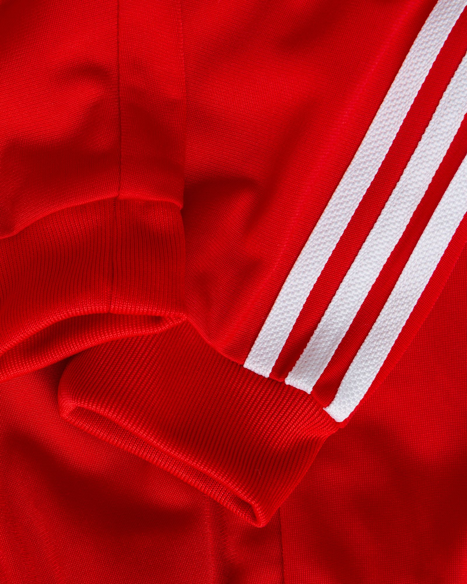 Adicolor SST Tracksuit