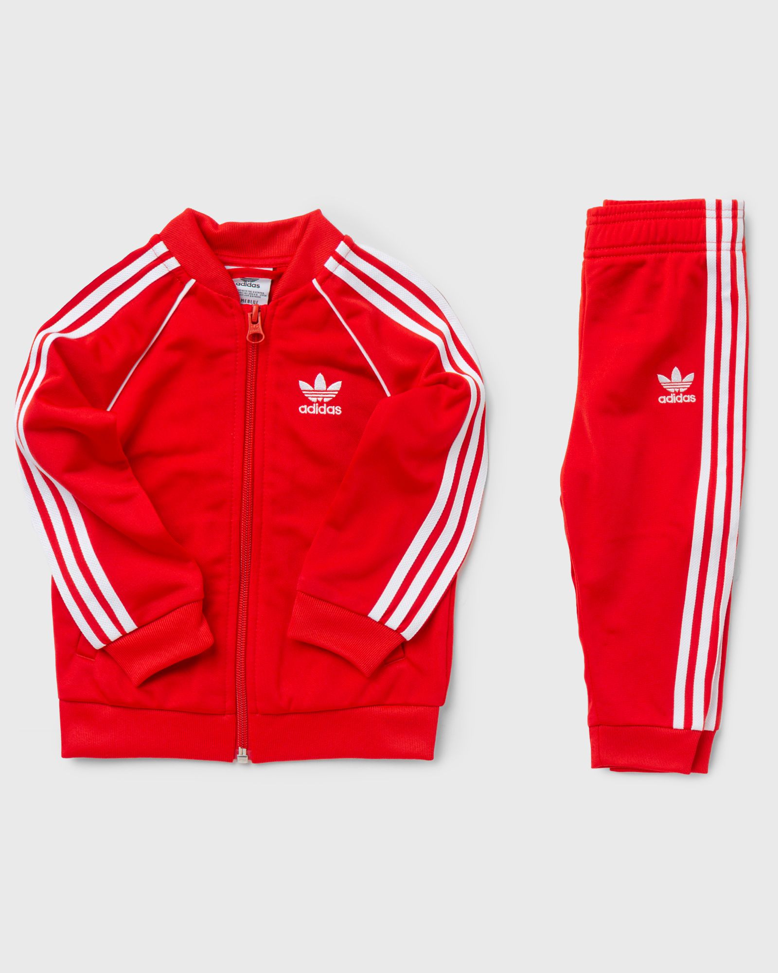 Adicolor SST Tracksuit