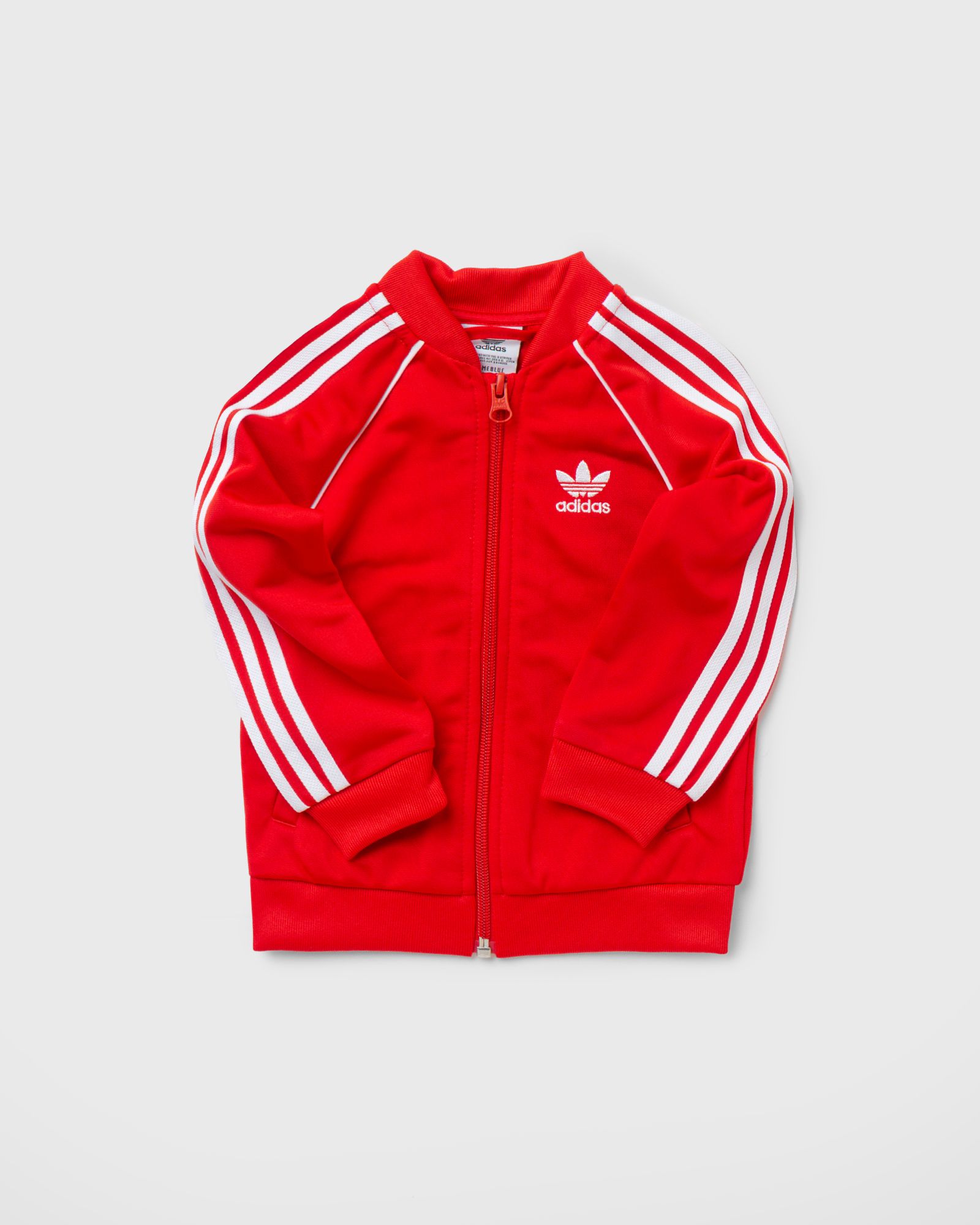Adicolor SST Tracksuit