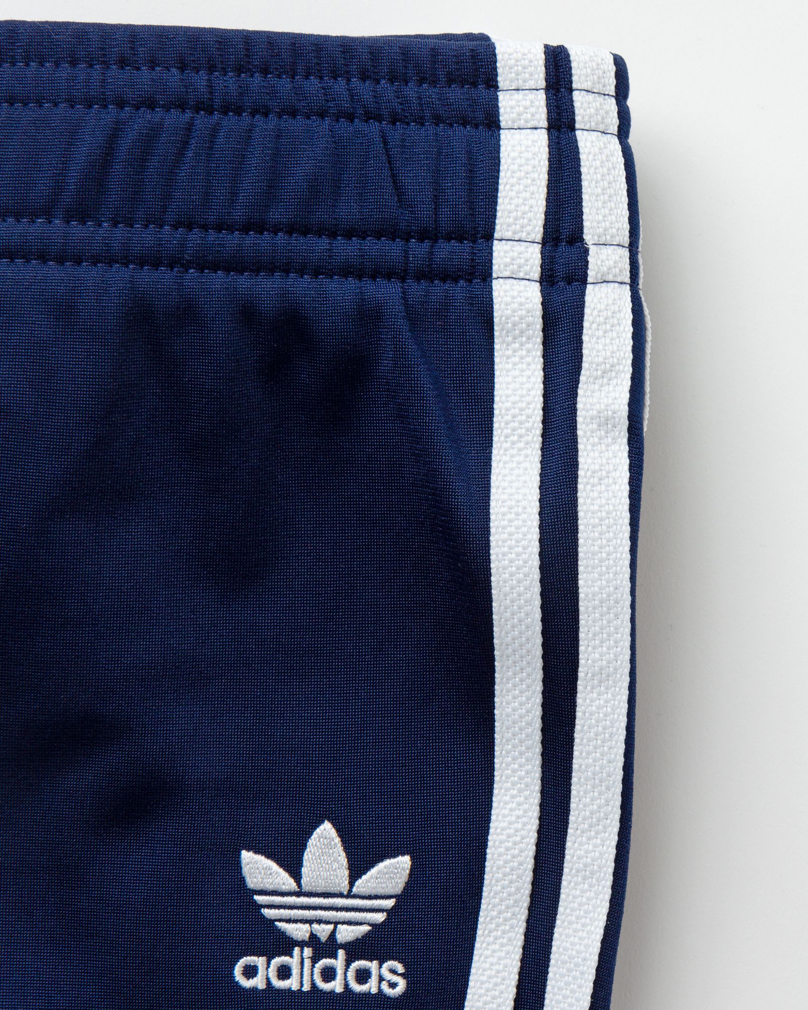 ADICOLOR SST TRACKSUIT KIDS