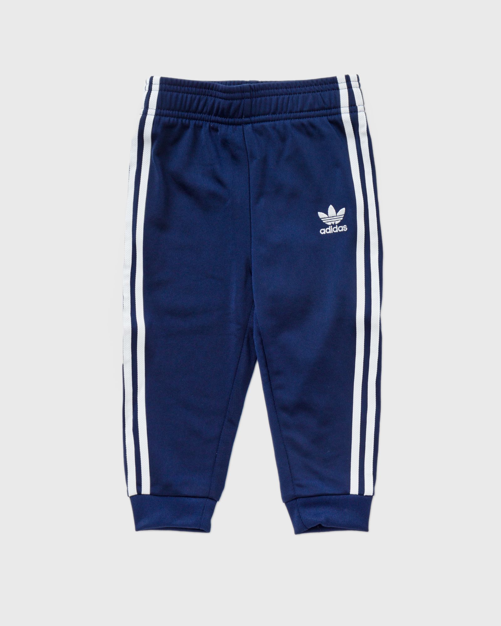 ADICOLOR SST TRACKSUIT KIDS