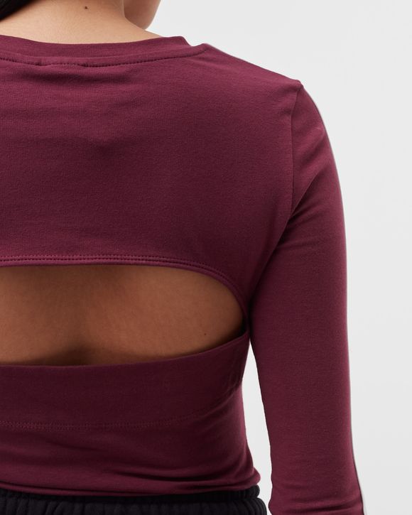 WMNS ADICOLOR CLASSICS BODYSUIT