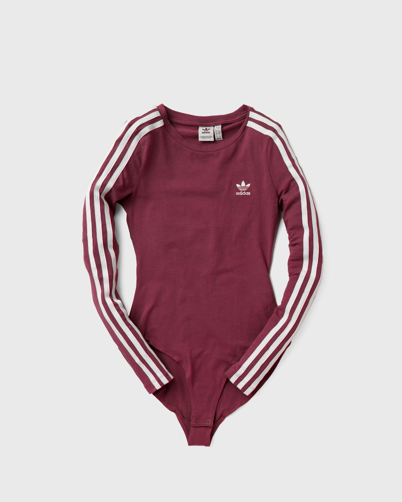 WMNS ADICOLOR CLASSICS BODYSUIT