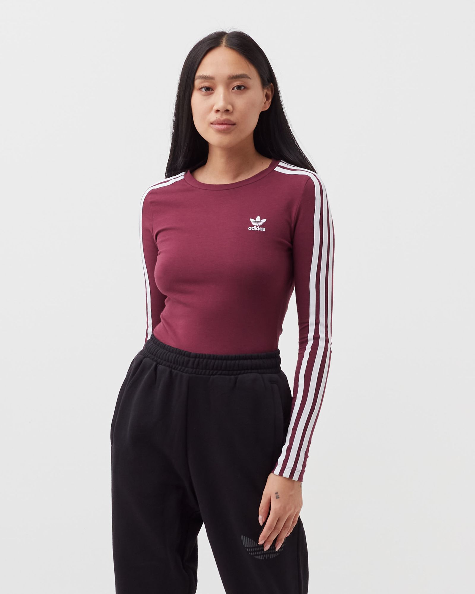 WMNS ADICOLOR CLASSICS BODYSUIT