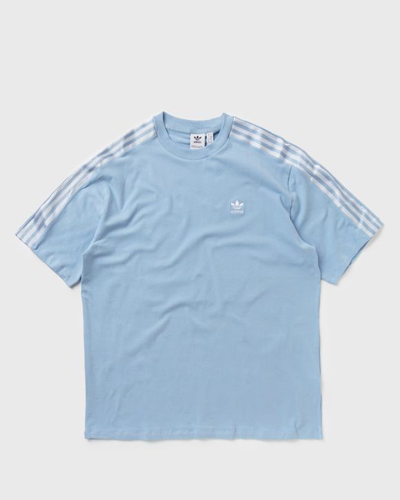 WMNS Satin Tape Tee