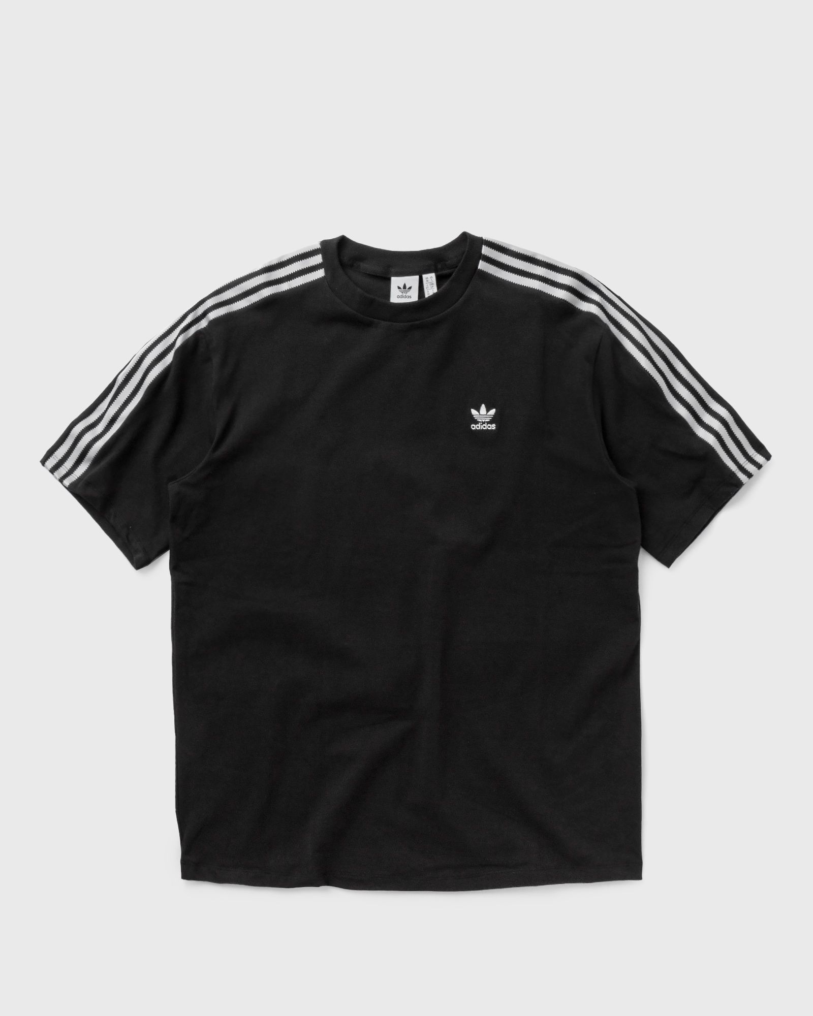 WMNS ADICOLOR CLASSICS SATIN TAPE Tee