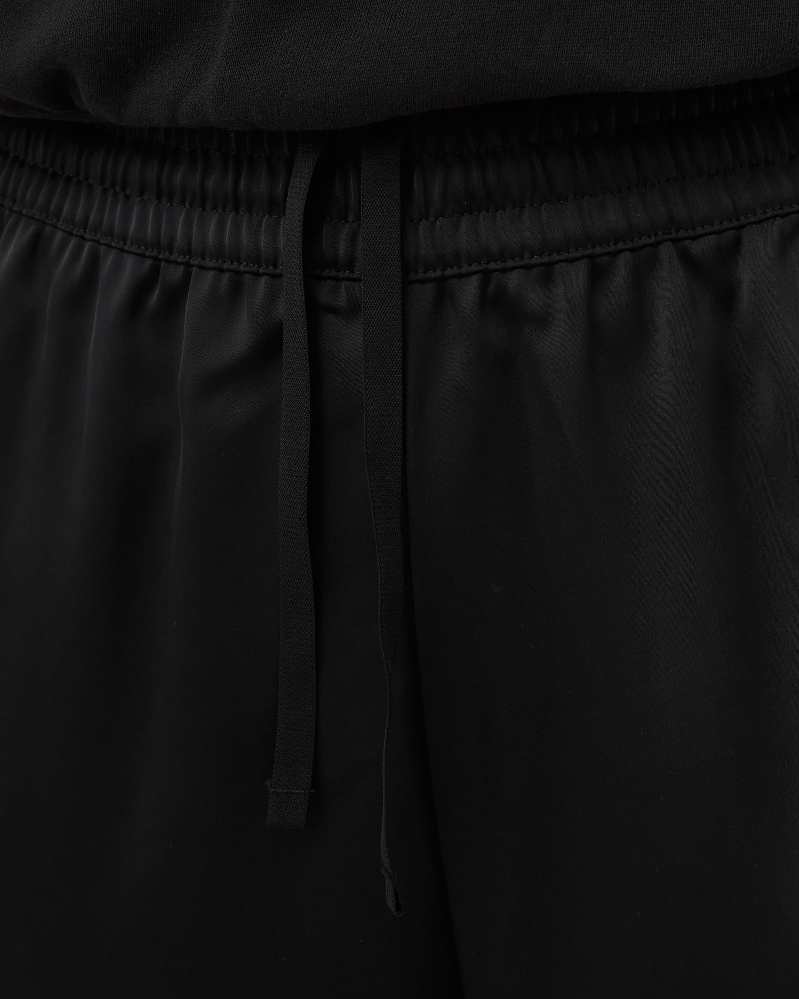 WMNS ADICOLOR CLASSICS SATIN PANTS