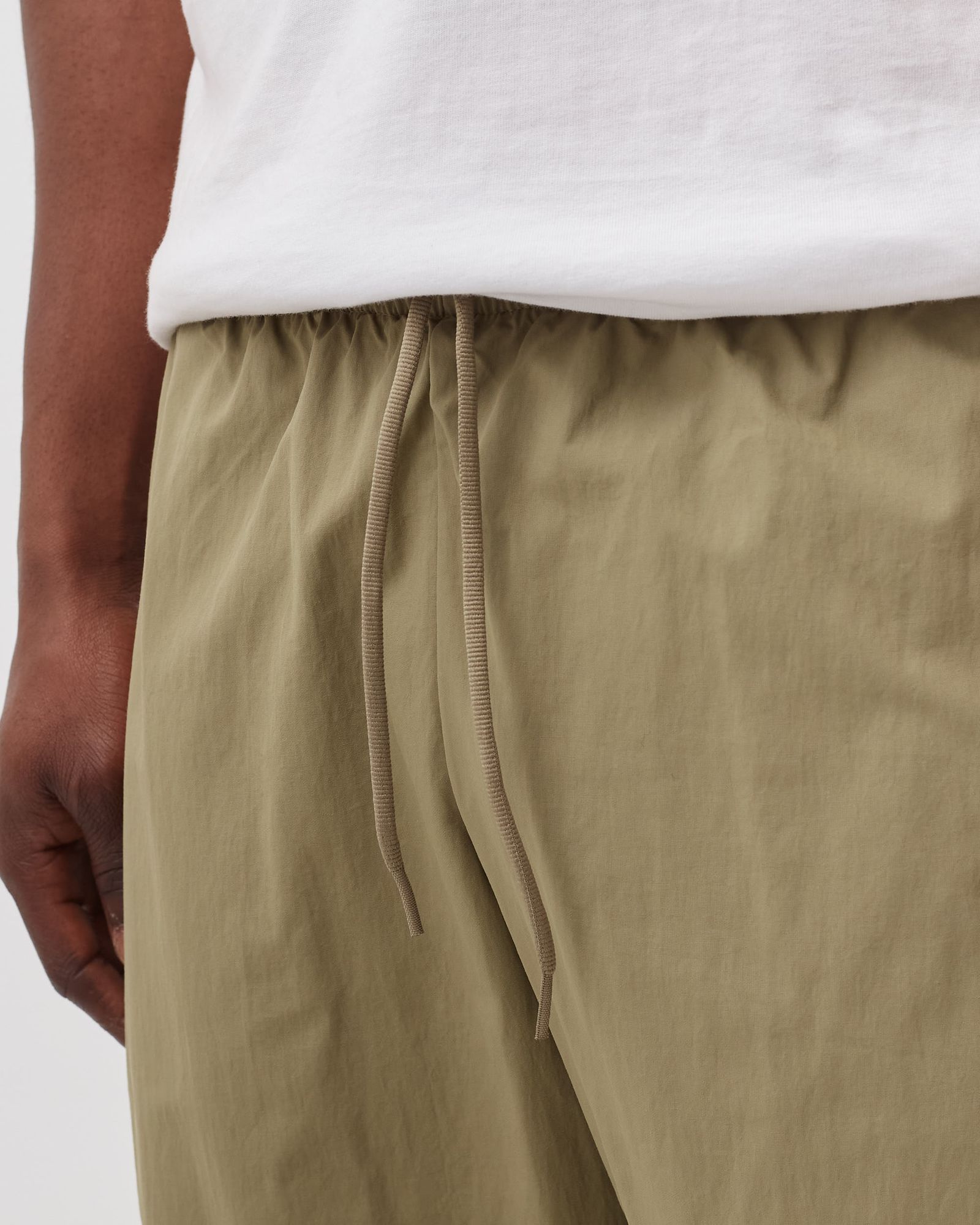 ADICOLOR CLASSICS LOCK-UP TREFOIL TRACKPANTS