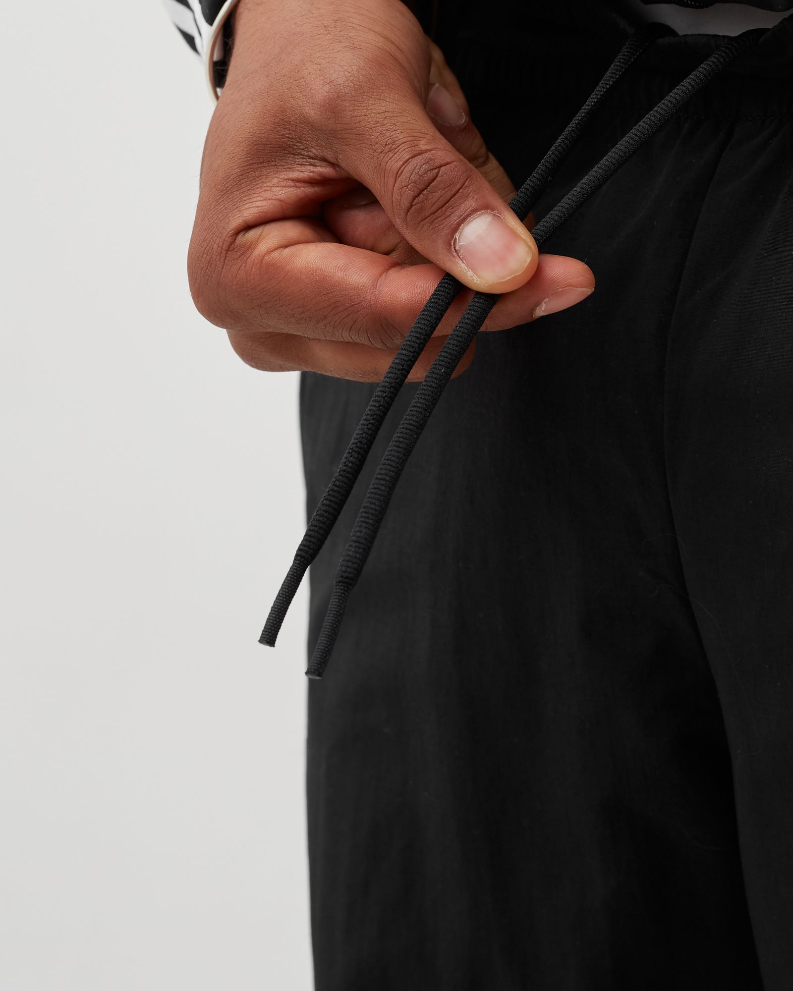 ADICOLOR CLASSICS LOCK UP TREFOIL TRACKPANT