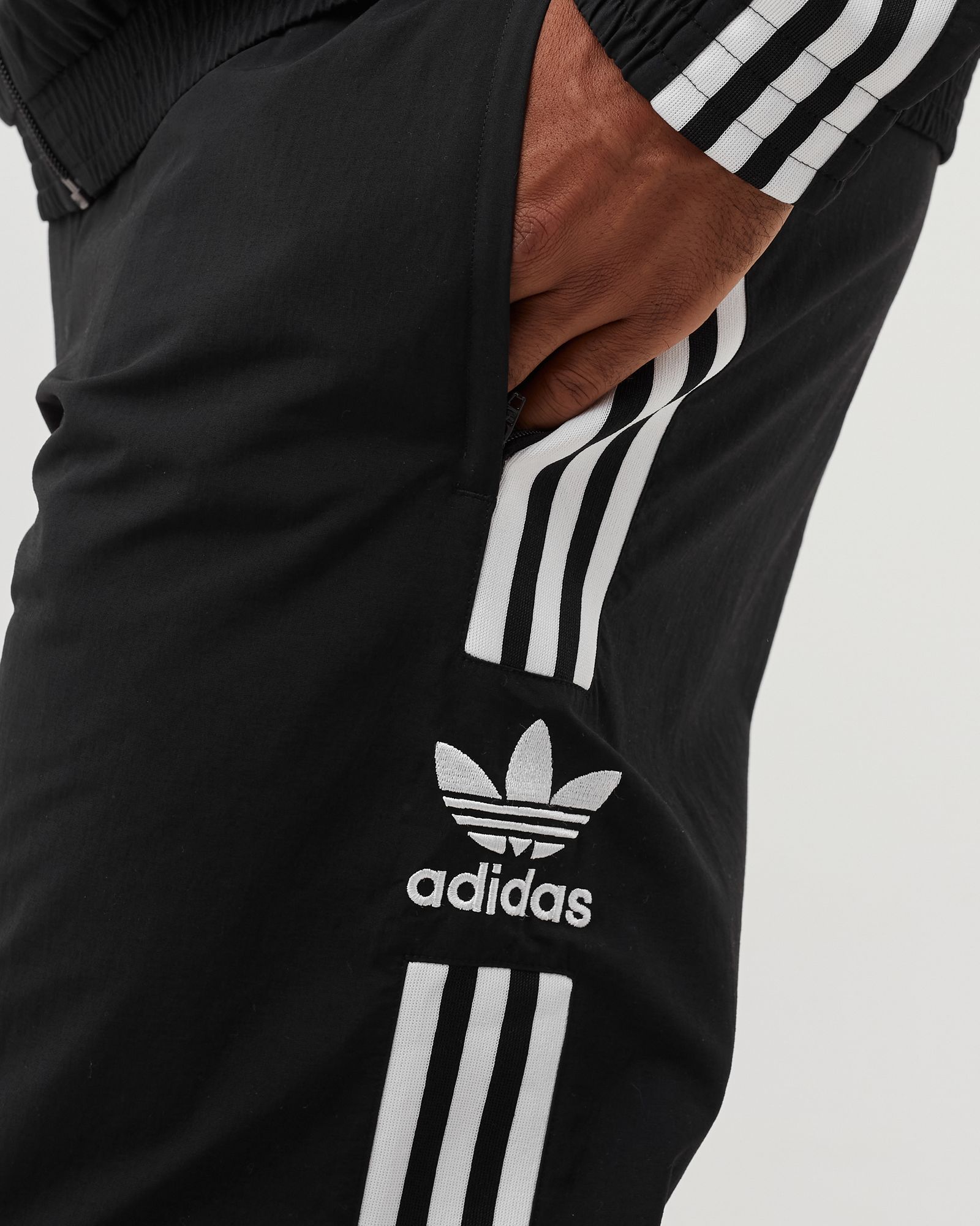 ADICOLOR CLASSICS LOCK UP TREFOIL TRACKPANT