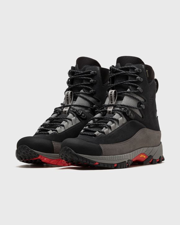Sky GTX
