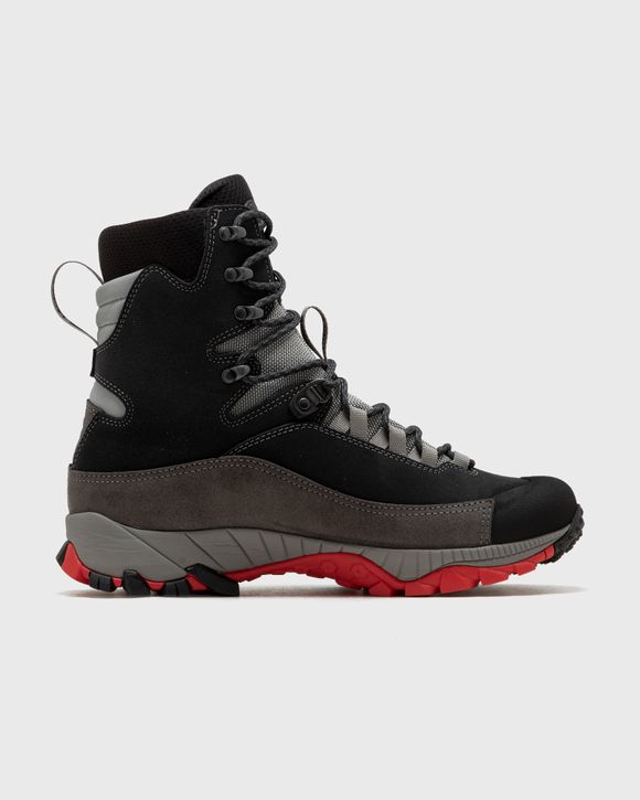 Sky GTX