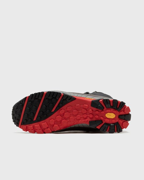 Sky GTX