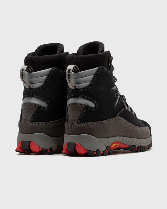 Sky GTX