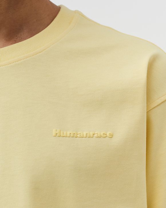 PW BASICS TEE