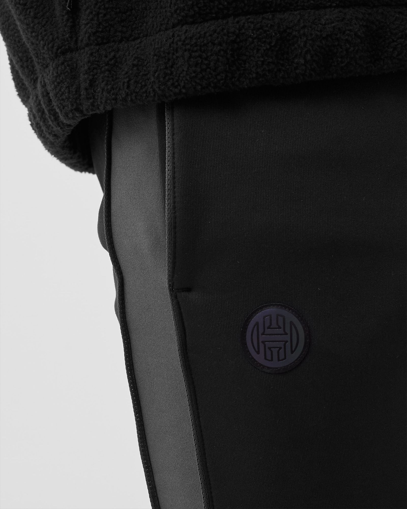 HARDEN FOUNDATION PANTS