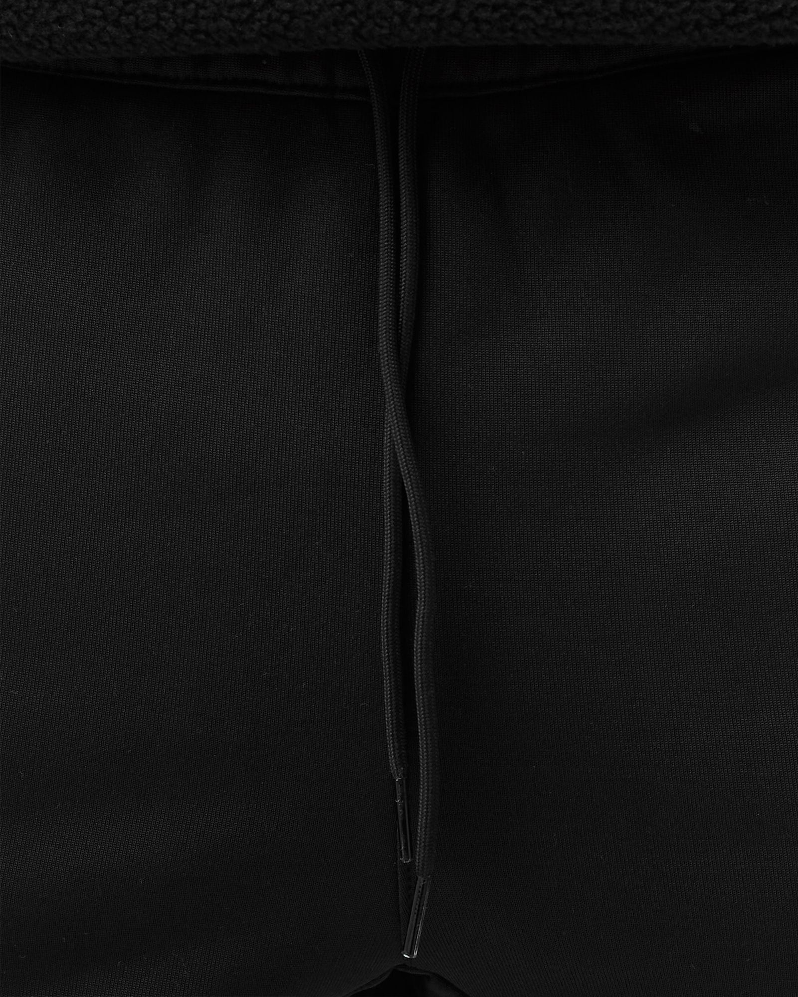 HARDEN FOUNDATION PANTS