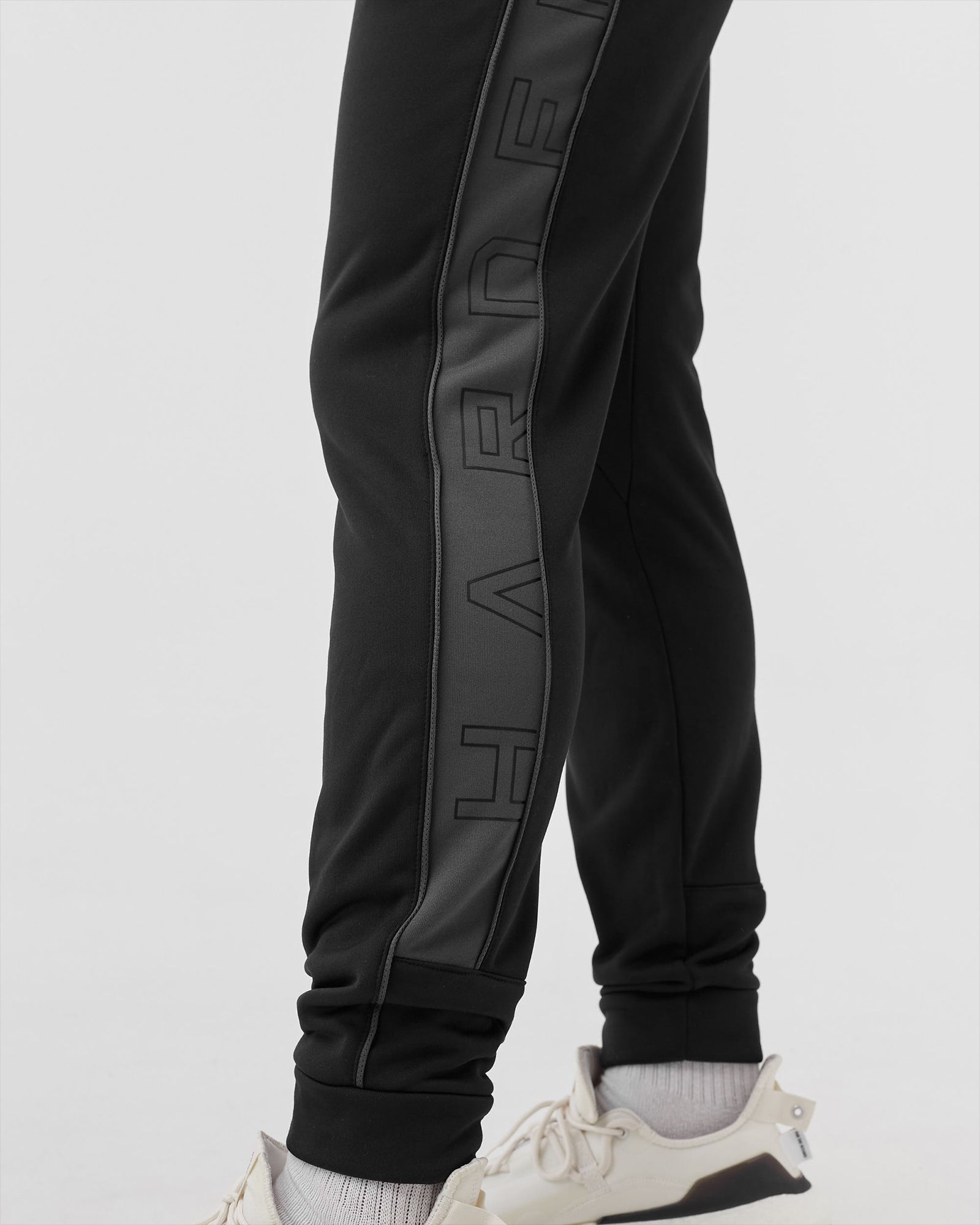 HARDEN FOUNDATION PANTS