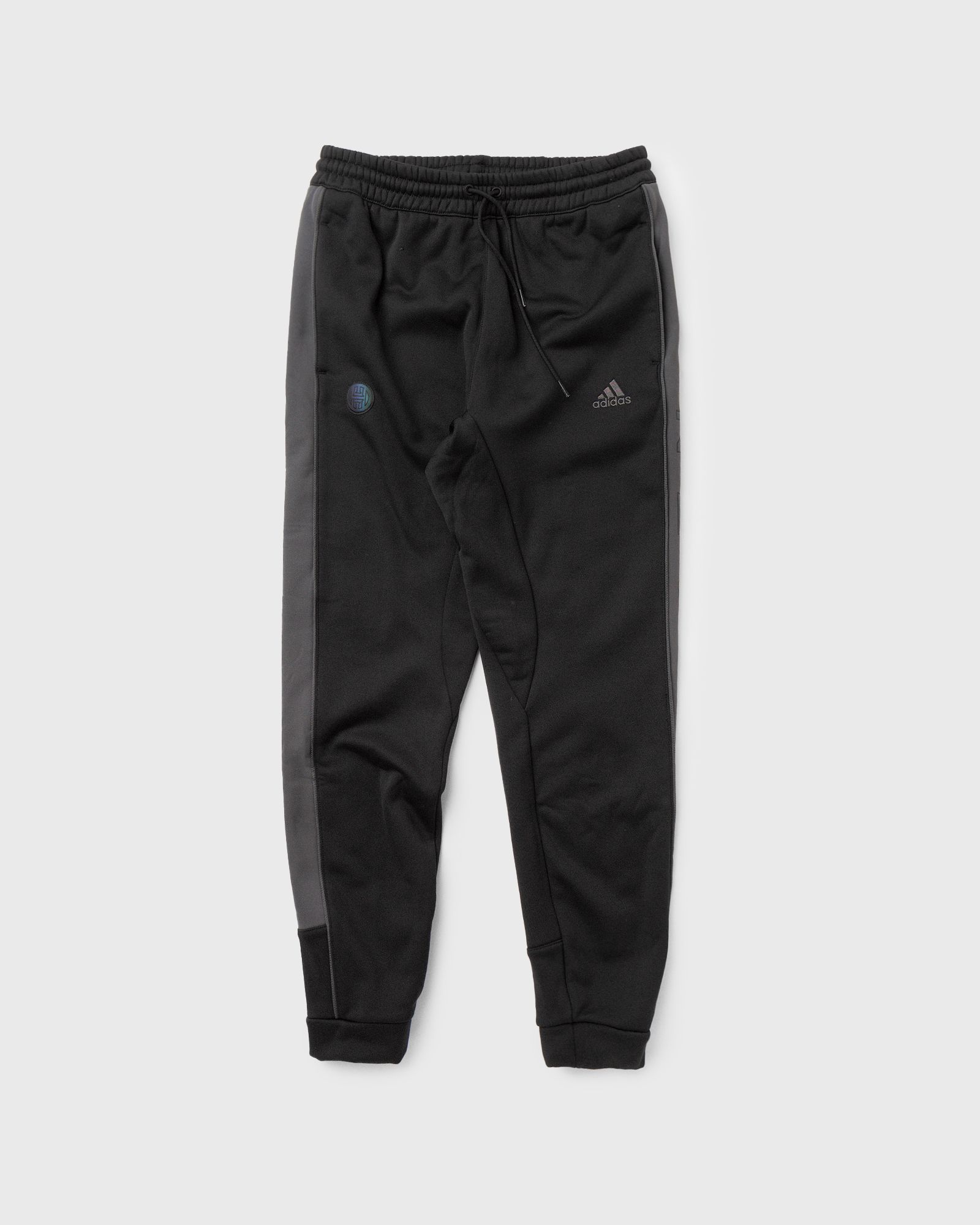 HARDEN FOUNDATION PANTS
