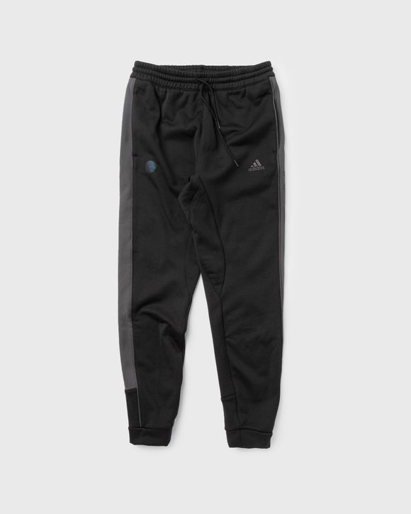 w switch cargo insulated pant