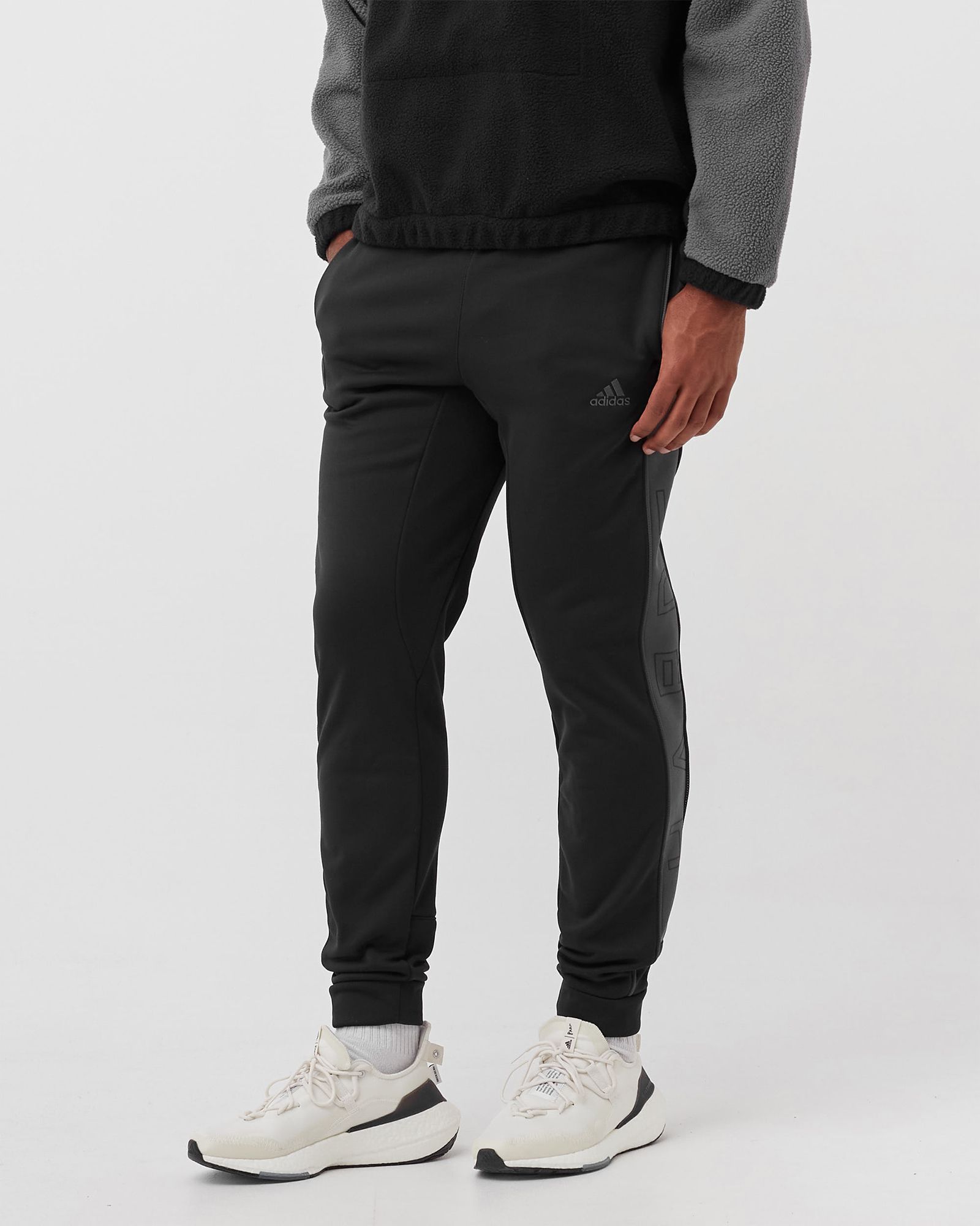 HARDEN FOUNDATION PANTS