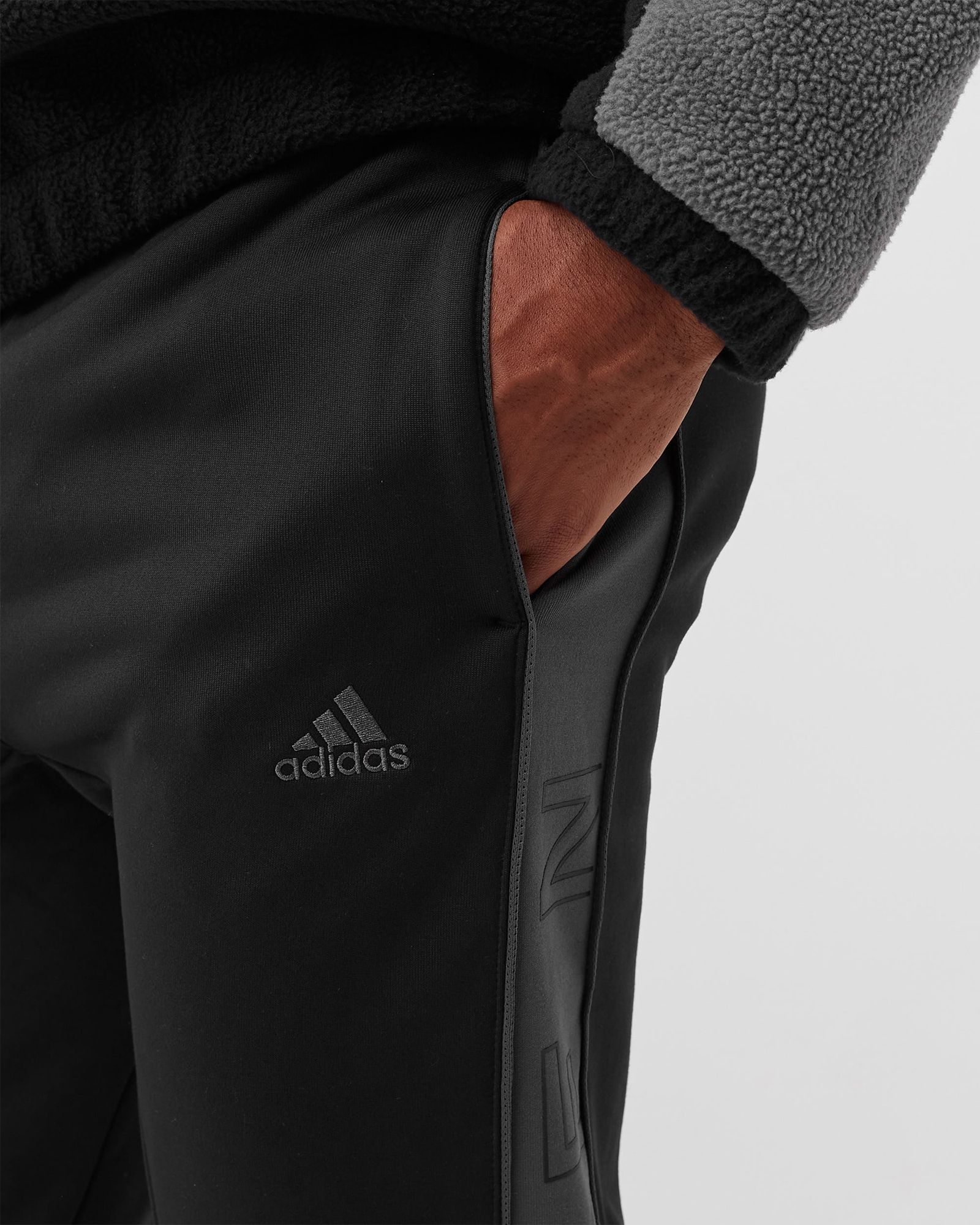 HARDEN FOUNDATION PANTS