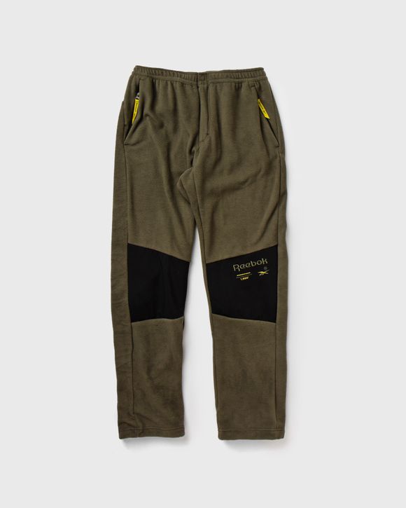 CLASSICS Q1 PANTS