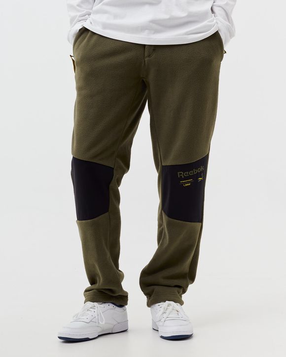 CLASSICS Q1 PANTS