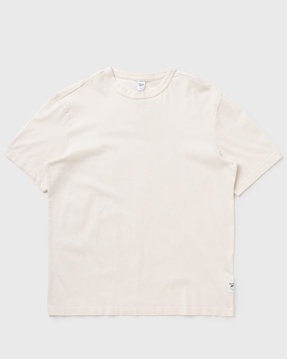 CLASSIC NATURAL DYE TEE