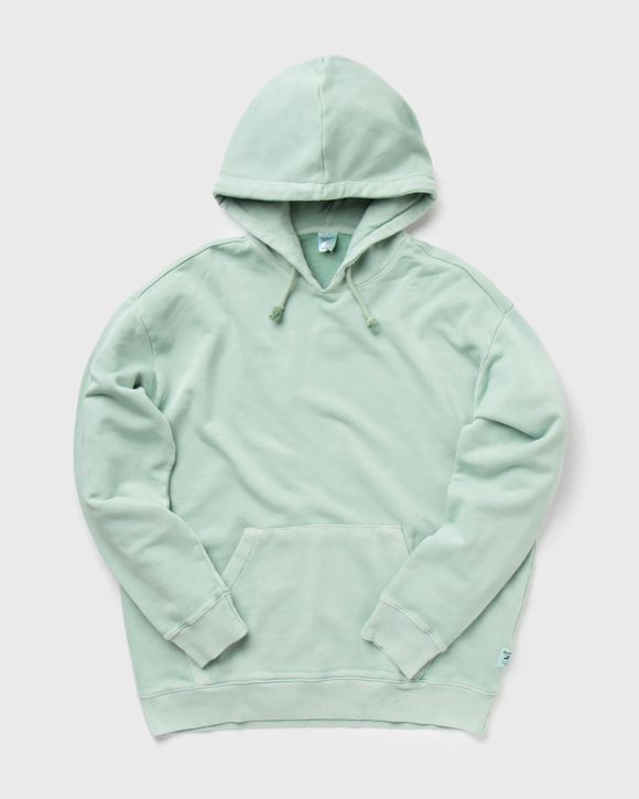 Classics Natural Dye Hoodie