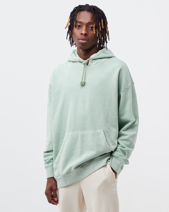 Classics Natural Dye Hoodie