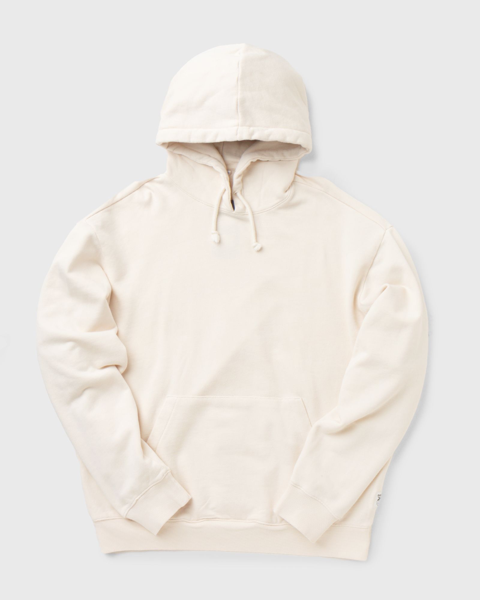 CLASSIC NATURAL-DYE HOODIE