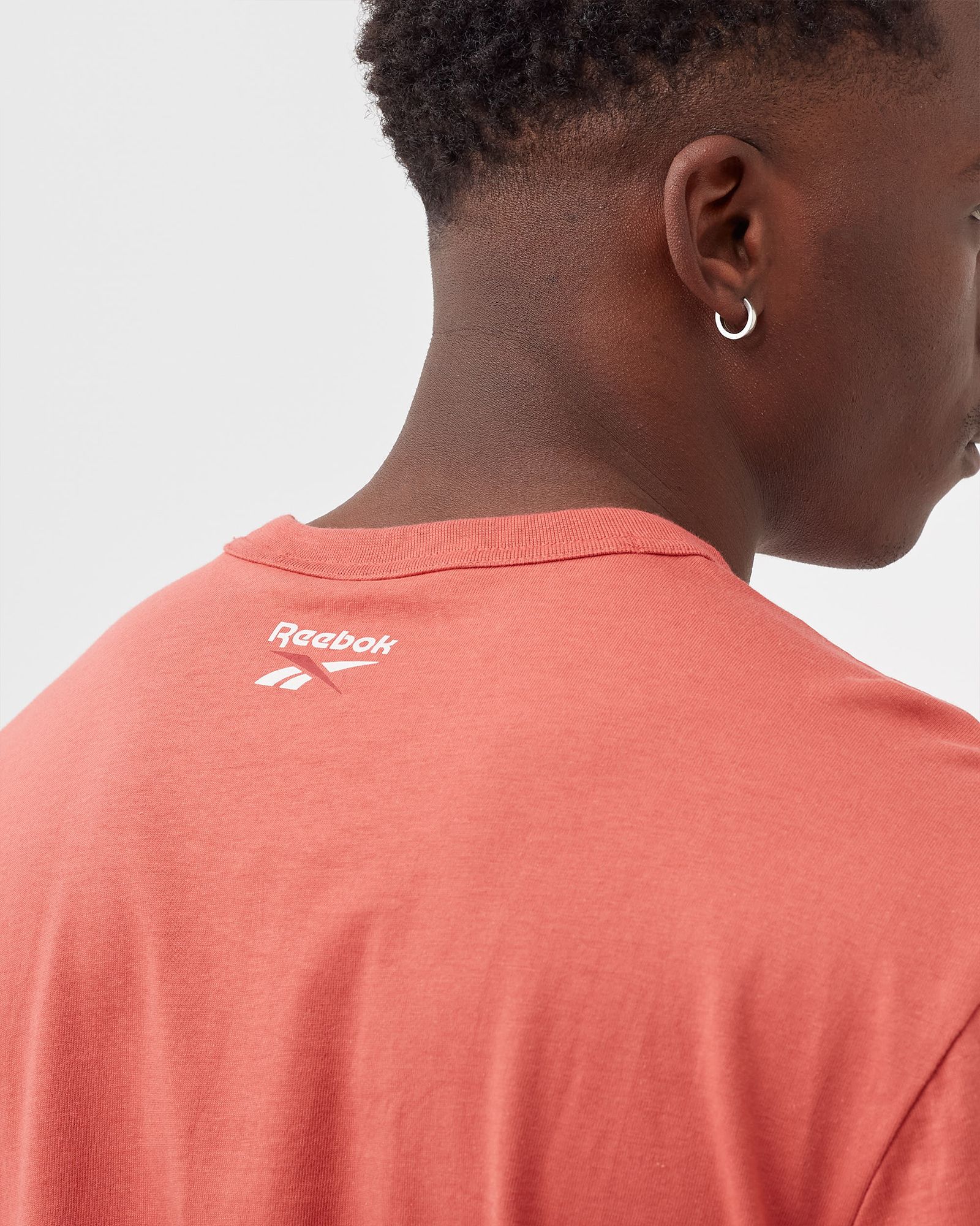 CLASSIC DESTINATION TEE