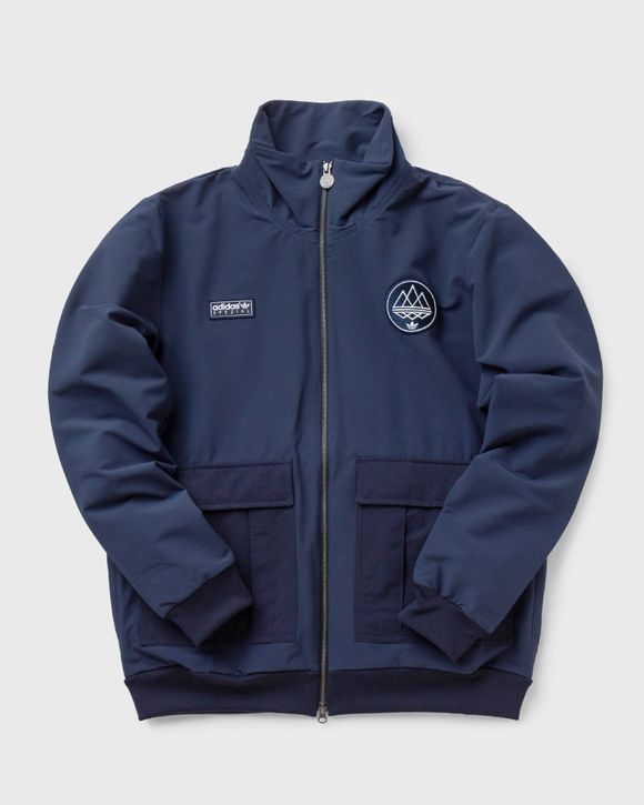 ANDERSTON TOP