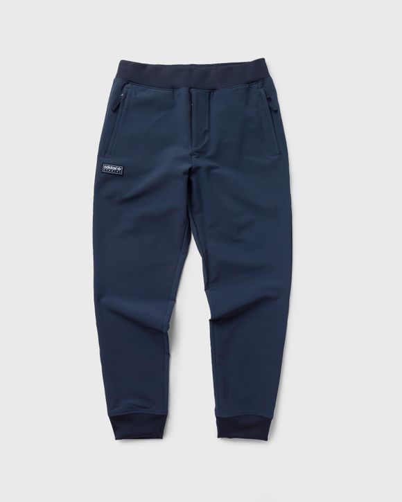 Adidas eqt best sale polar track pant