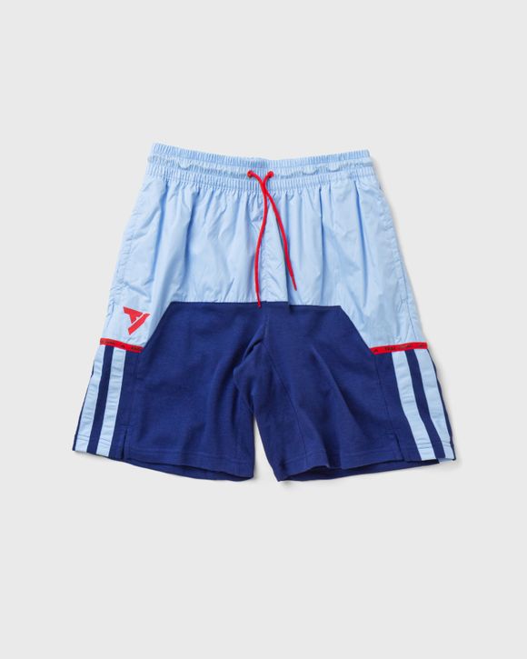 TRAE SHORT
