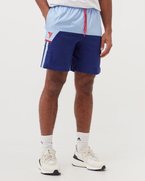 TRAE SHORT