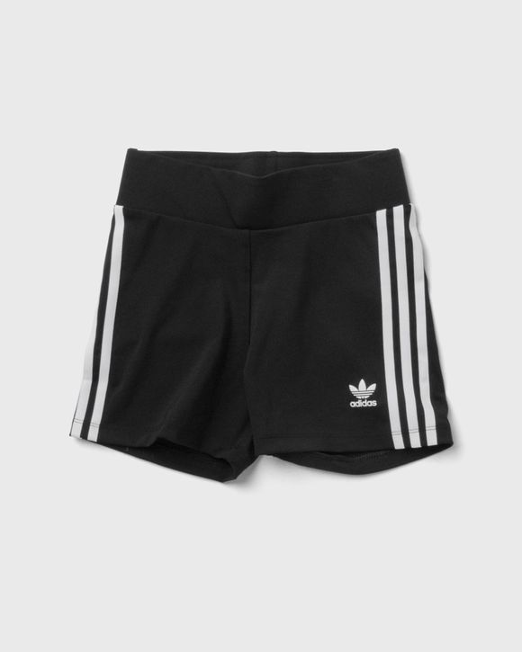 WMNS BOOTY SHORTS