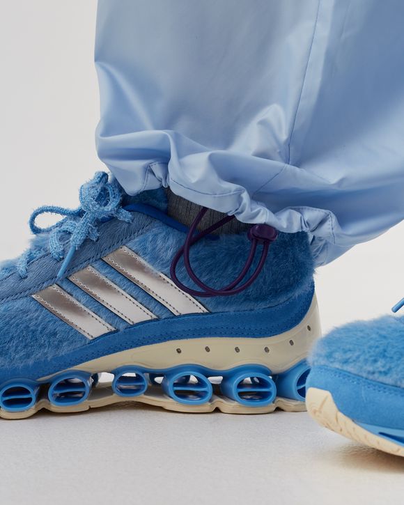 Adidas Adidas x Kerwin Frost BAGGY TP Blue