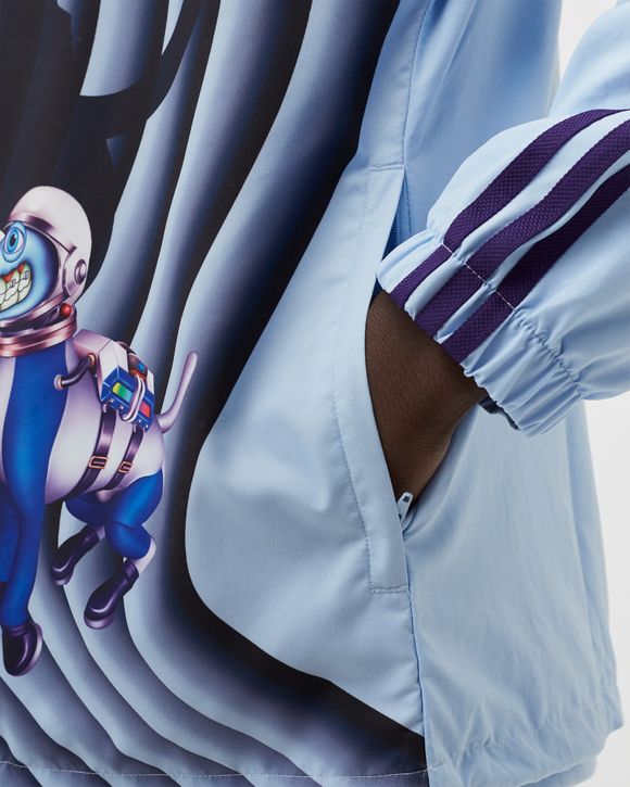 Adidas x Kerwin Frost SD TRACK TOP