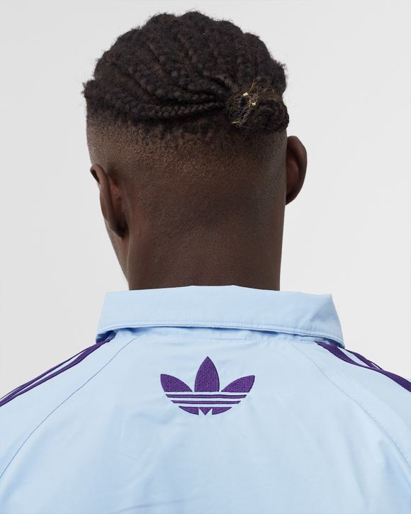 Adidas x Kerwin Frost SD TRACK TOP
