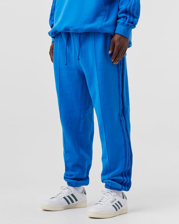 アディダス　adidas IVY PARK セットアップ　ジャージ　スウェット adidas x IVY PARK コラボ セットアップ (タグ付き新品未使用