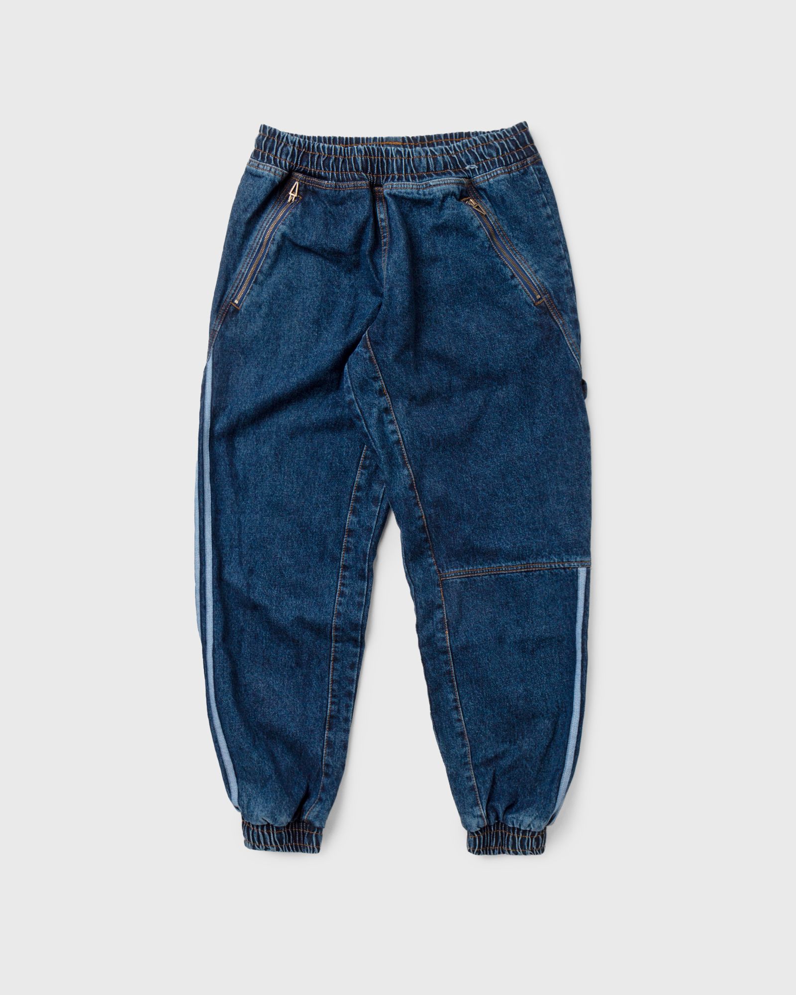 Adidas x Ivy park Denim Pant