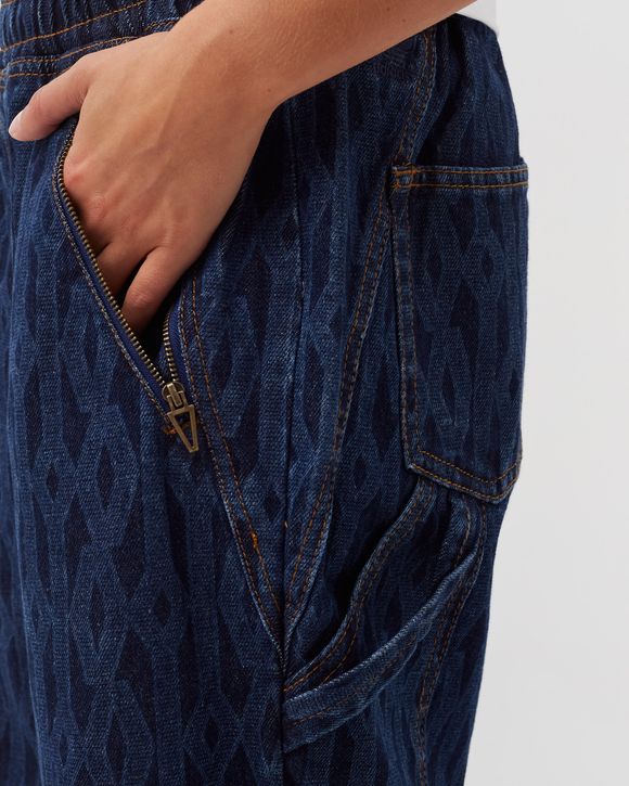 ADIDAS X IVY PARK DENIM PANT